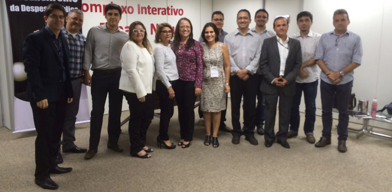 Interna-ODP