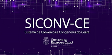 Siconv-3
