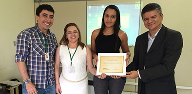 caninde certificado cortada ok