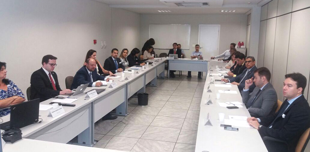 site-reunião-foto2