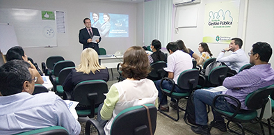 Banner curso
