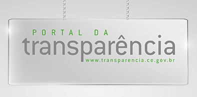 Portal da Transparência estabelece recorde de acessos no mês de agosto