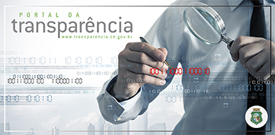 Portal da Transparência atinge novo recorde em número de usuários