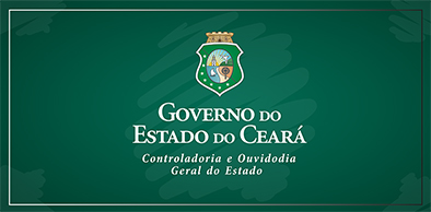 Decreto que altera estrutura organizacional da CGE é publicado no DOE