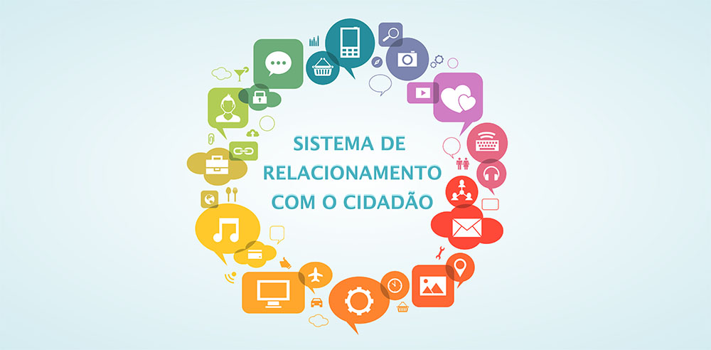 Seminário de abertura do Projeto Sistema Público de Relacionamento com o Cidadão é realizado nesta sexta-feira (16)