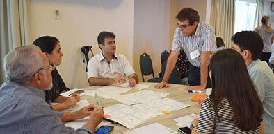 Banner-site-02