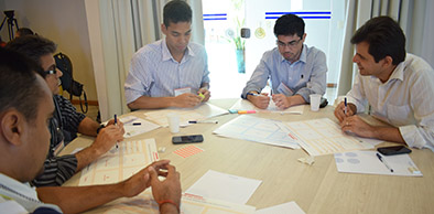 Banner-site 03