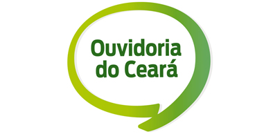 Artigo: Ouvidoria como instrumento de gestão