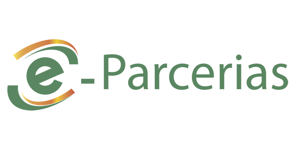 Siconv-Ceará passa a se chamar e-Parcerias