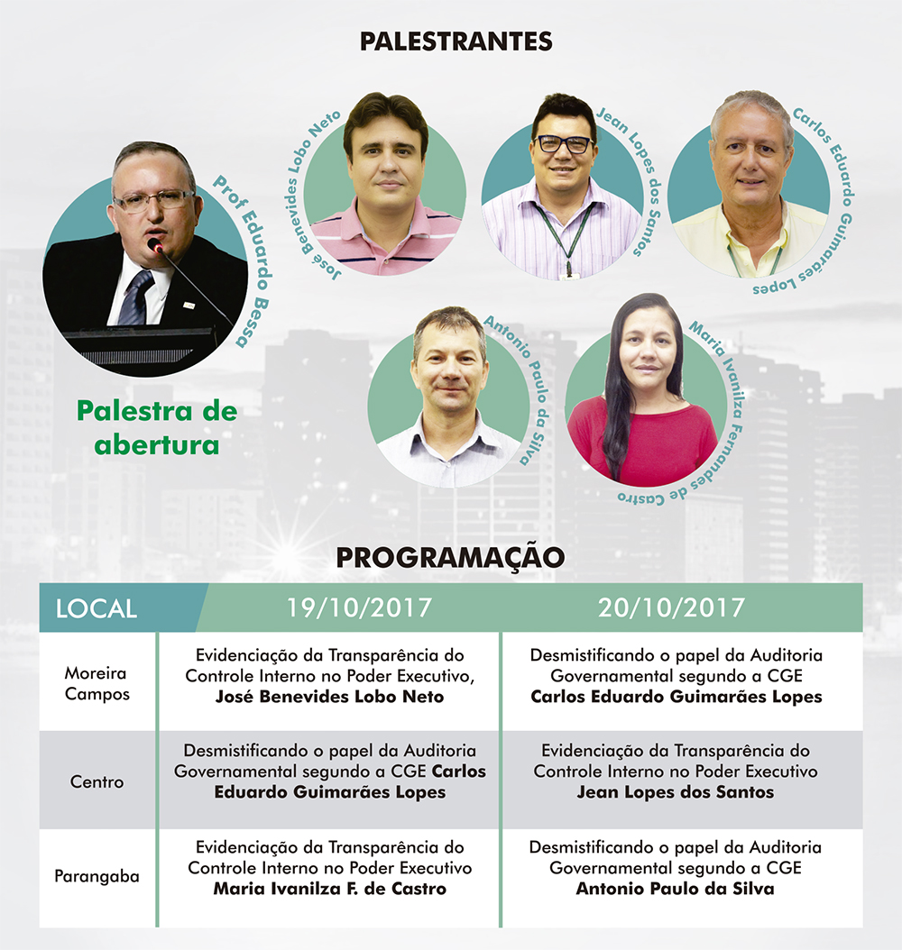 FLYER-2