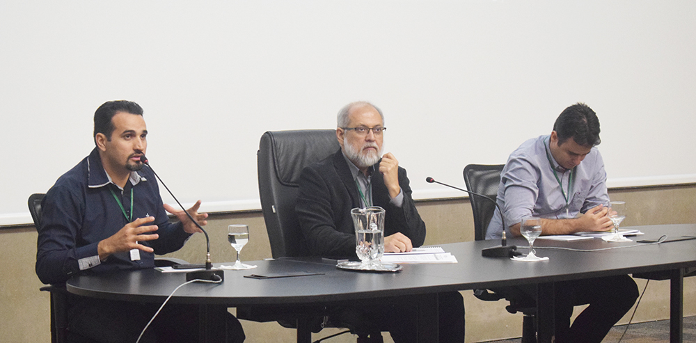 debates fotos