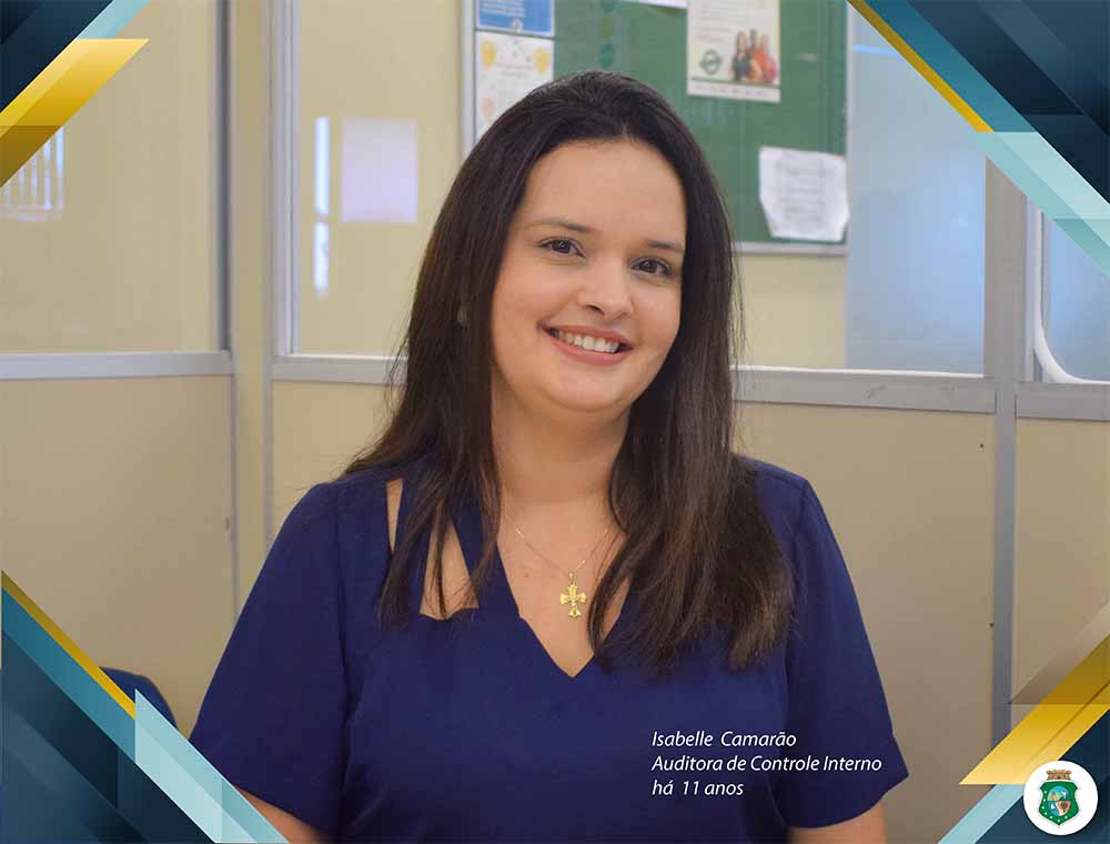 Dia Estadual do Auditor de Controle Interno: 14 anos de história