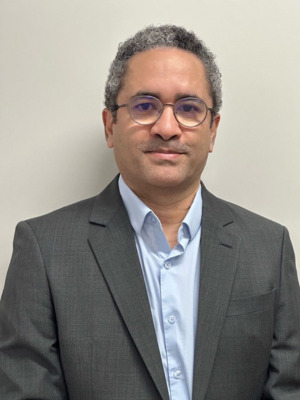 Marcelo Monteiro