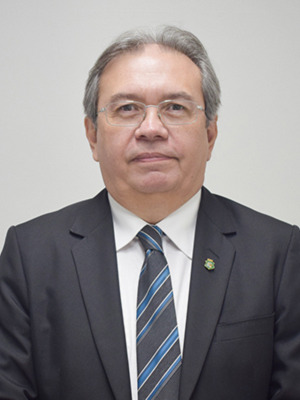 Aloísio Carvalho