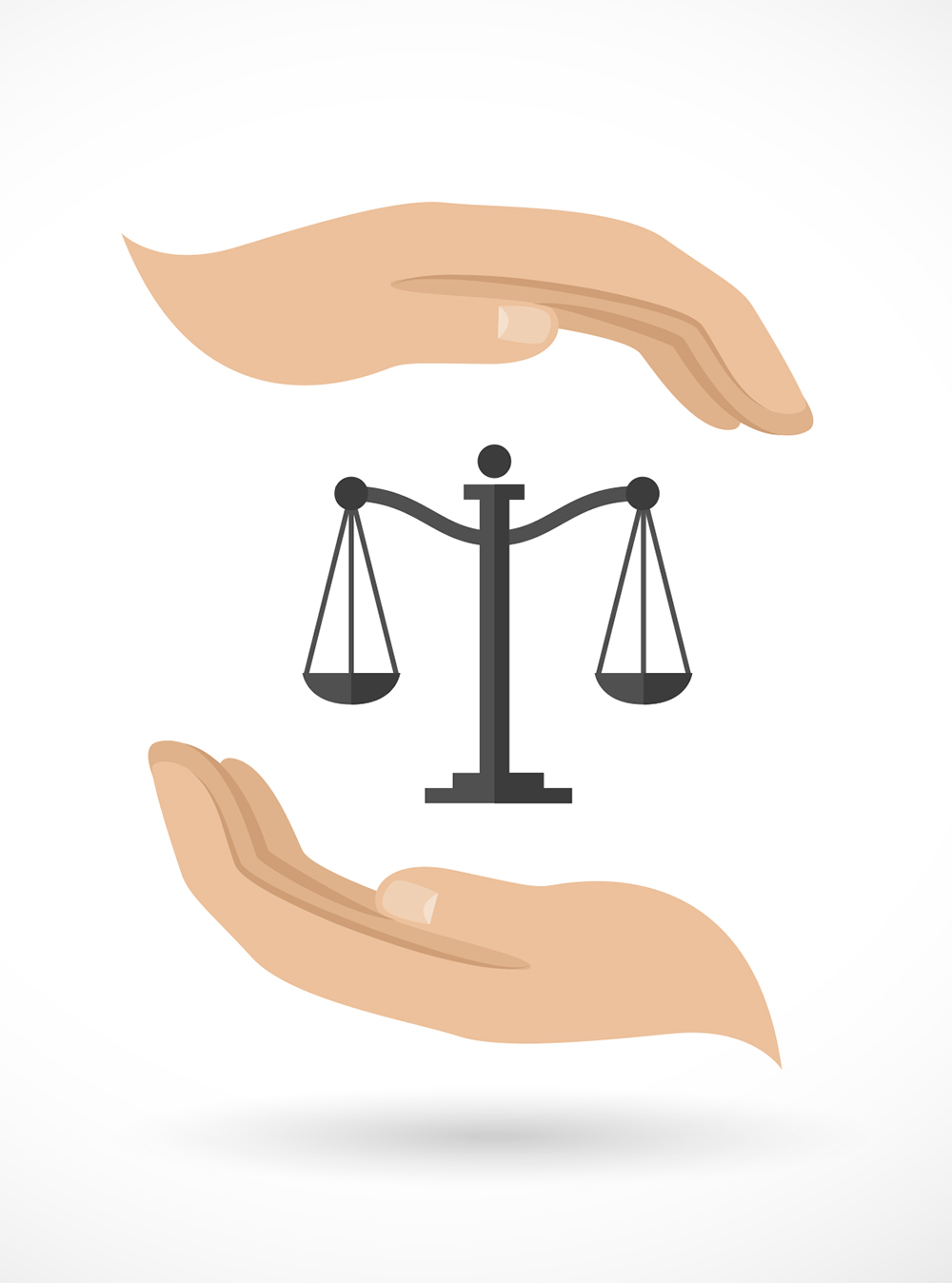 Legislação
