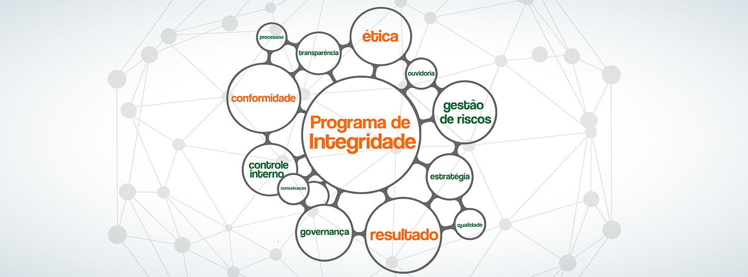 PEC que cria o Conselho de Governança Fiscal e lei que implanta o Programa de Integridade do Poder Executivo são aprovadas na AL