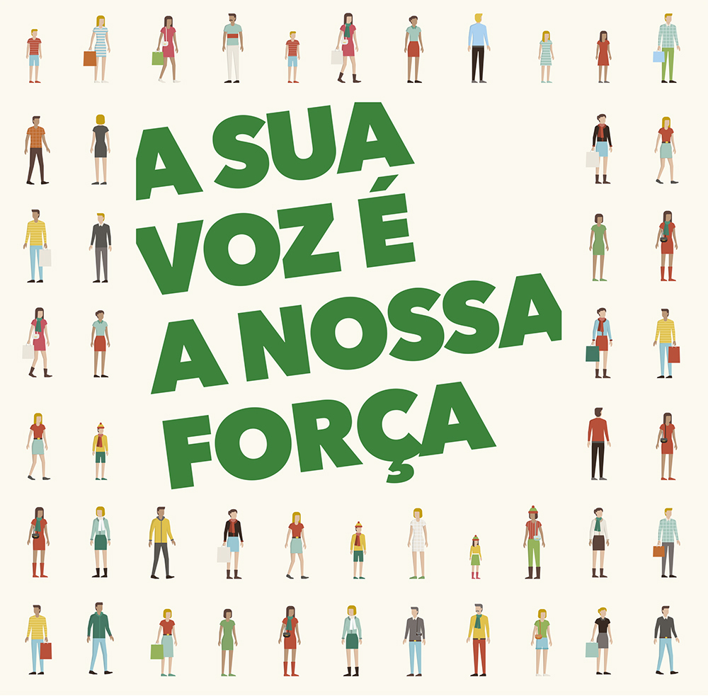 CGE realiza ações de promoção da Lei de Proteção e Defesa