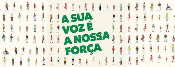 Ouvidoria do Estado completa 21 anos de atividades