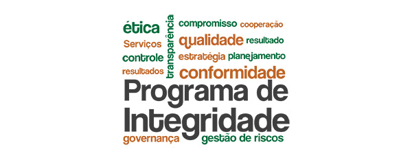 CGE avança em mais uma etapa para implantação do Programa de Integridade no Estado
