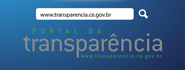 CGE divulga números do Portal da Transparência relativos ao mês de junho