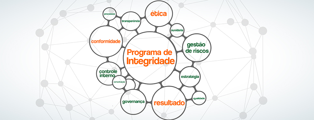 Comitê de Integridade da CGE conclui Plano de Ações para implantação do Programa de Integridade