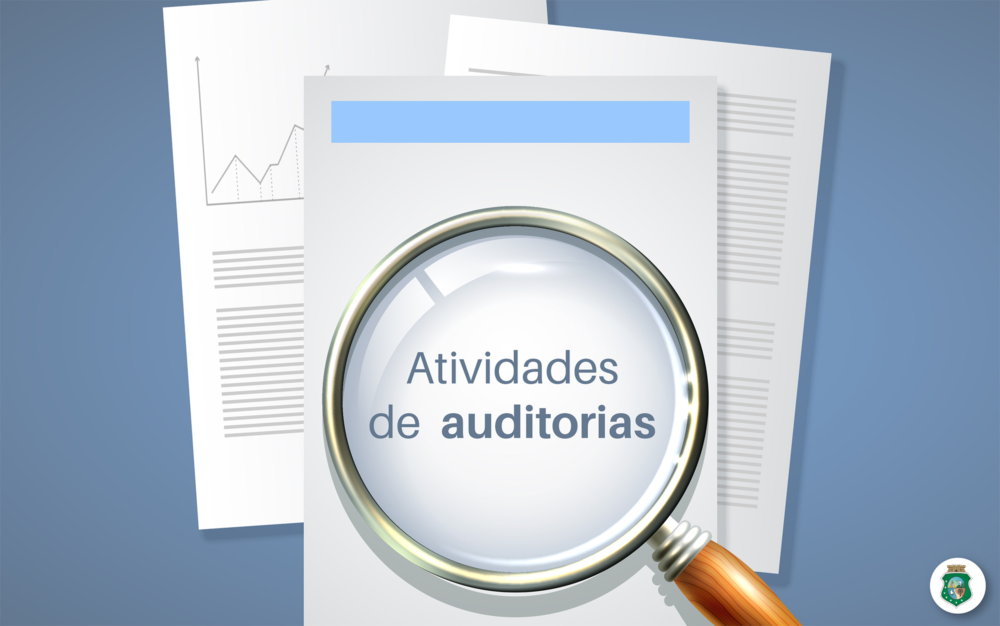 CGE inicia três novas atividades de auditoria neste mês de novembro