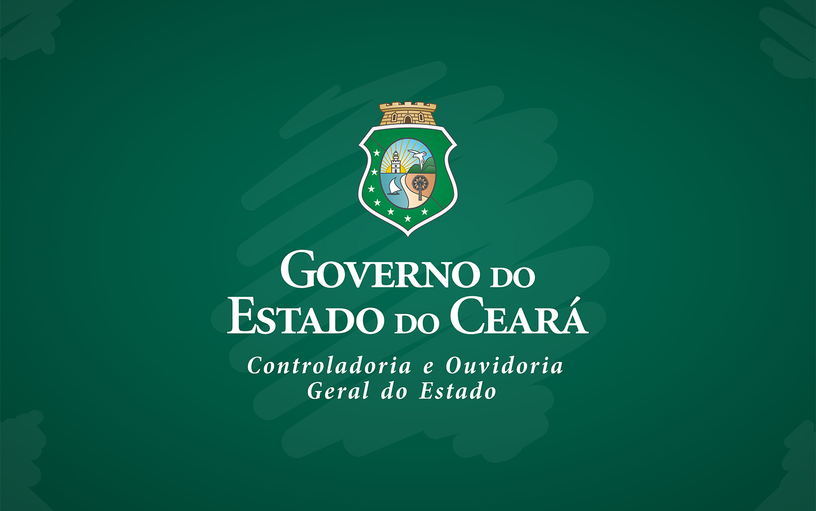 Concurso CGE: inscrições são reabertas a partir desta quinta-feira (28)