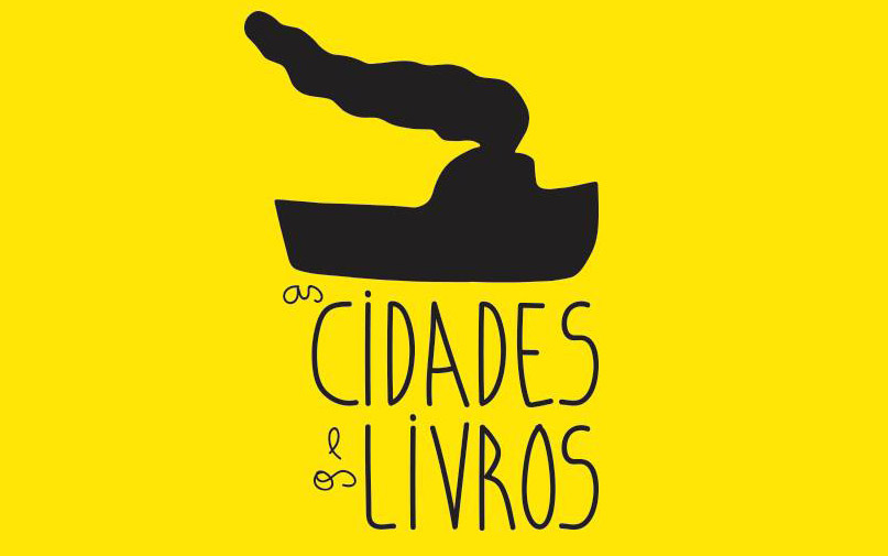 CGE marca presença na 13ª edição da Bienal Internacional do Livro do Ceará
