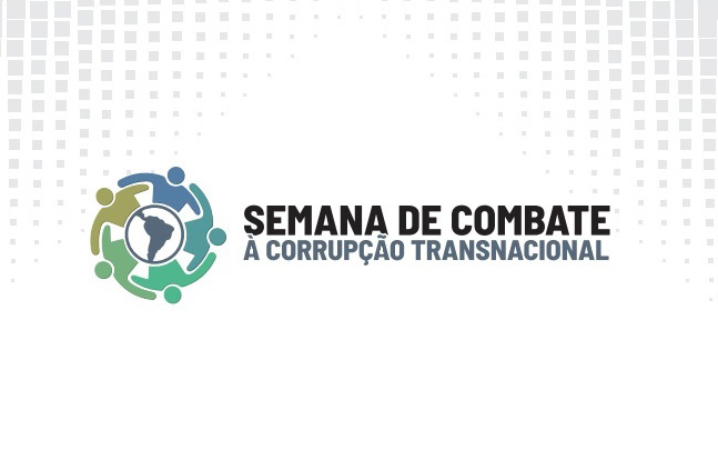 Secretário da CGE participa de treinamento em combate à corrupção promovido pela CGU