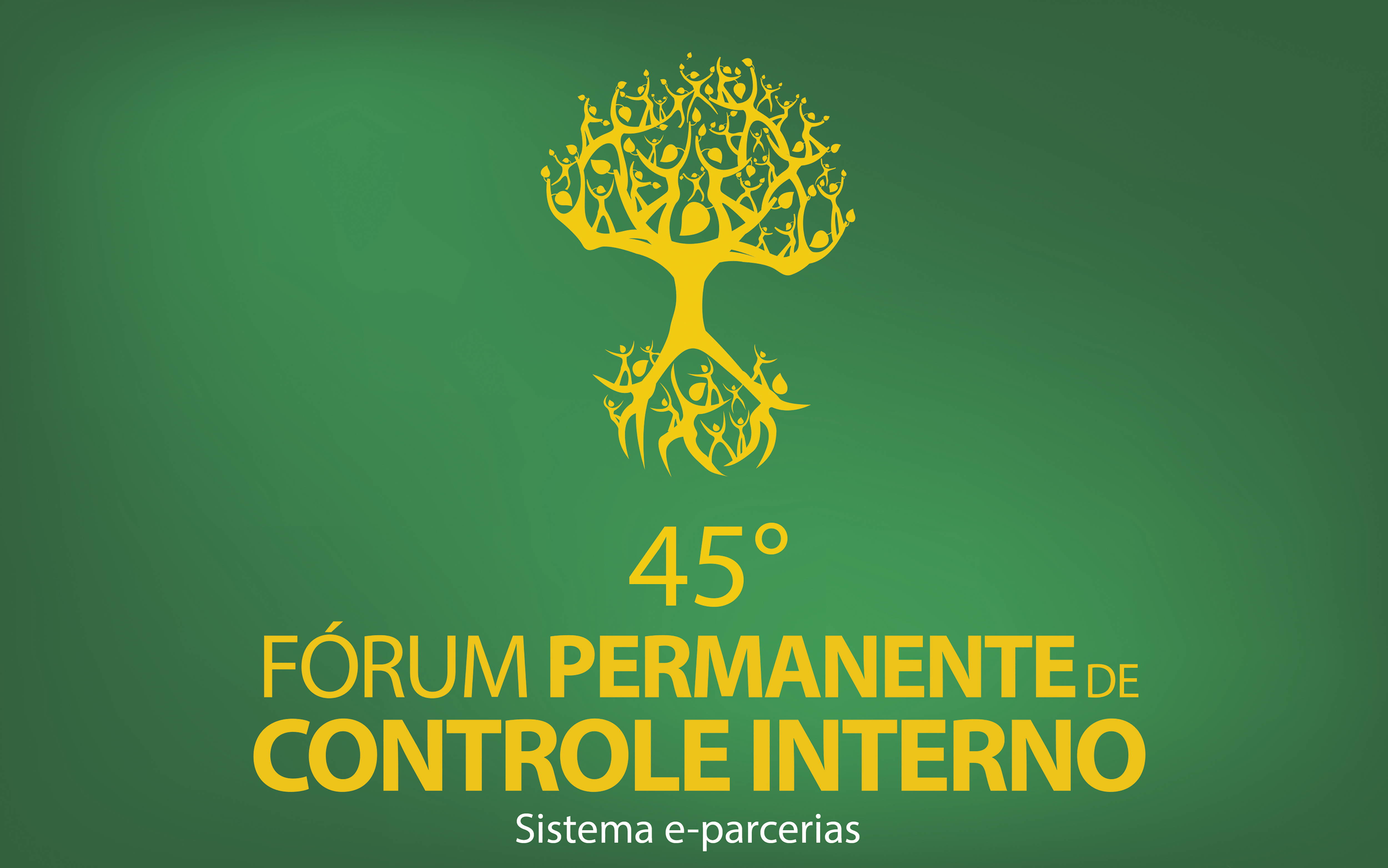 Controle Interno: CGE reúne secretarias e parceiros para discutir convênios