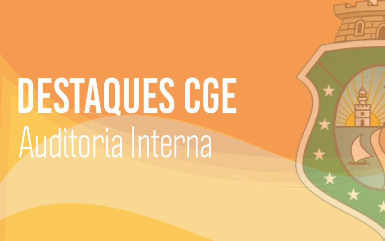 CGE realizou 105 atividades de auditoria em 2019