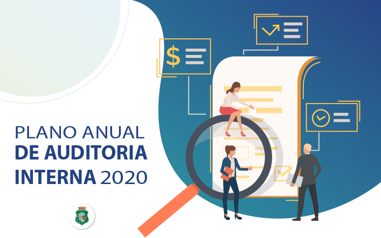 CGE realizará auditorias em 10 órgãos e entidades estaduais