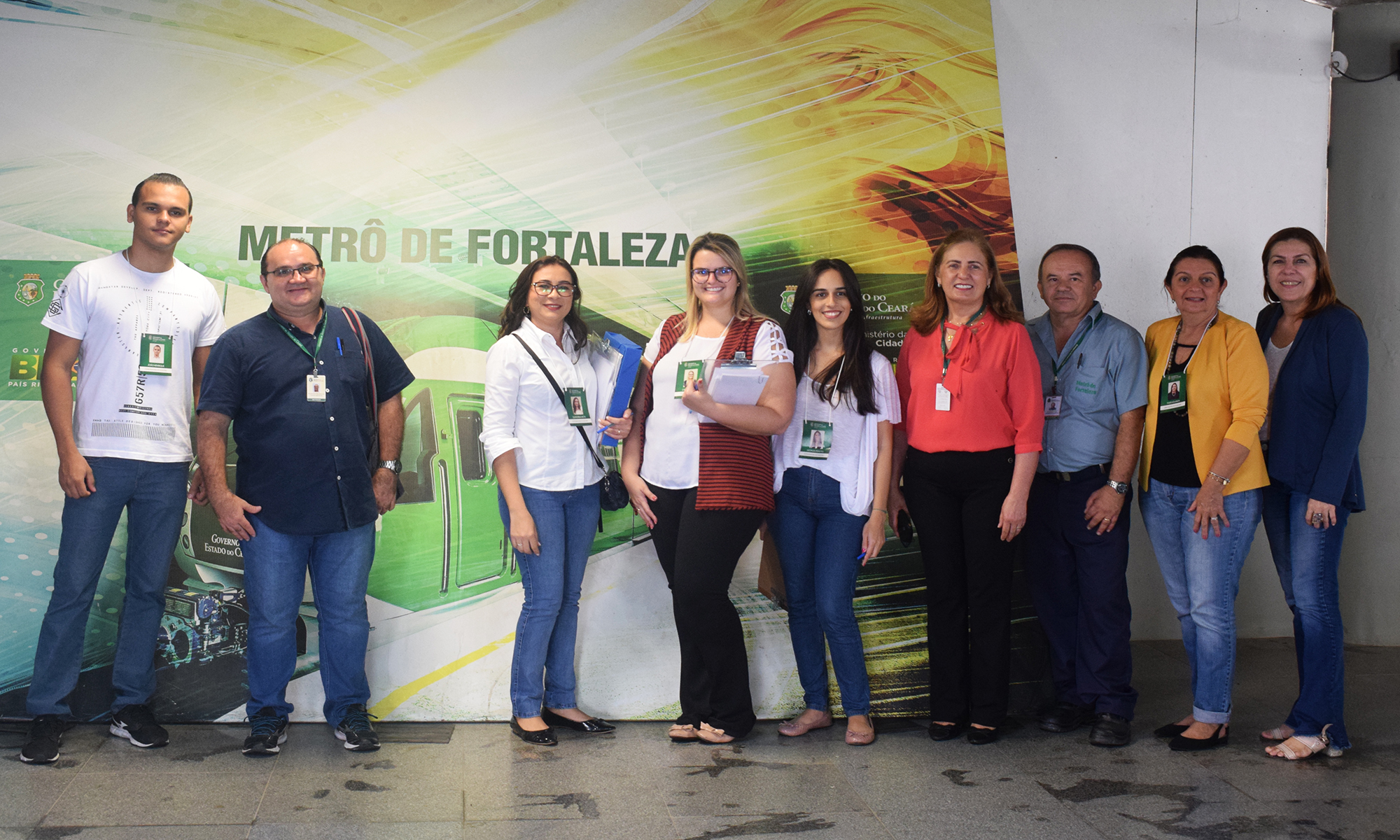 CGE conquista terceiro lugar em concurso de Boas Práticas de Ouvidoria da CGU
