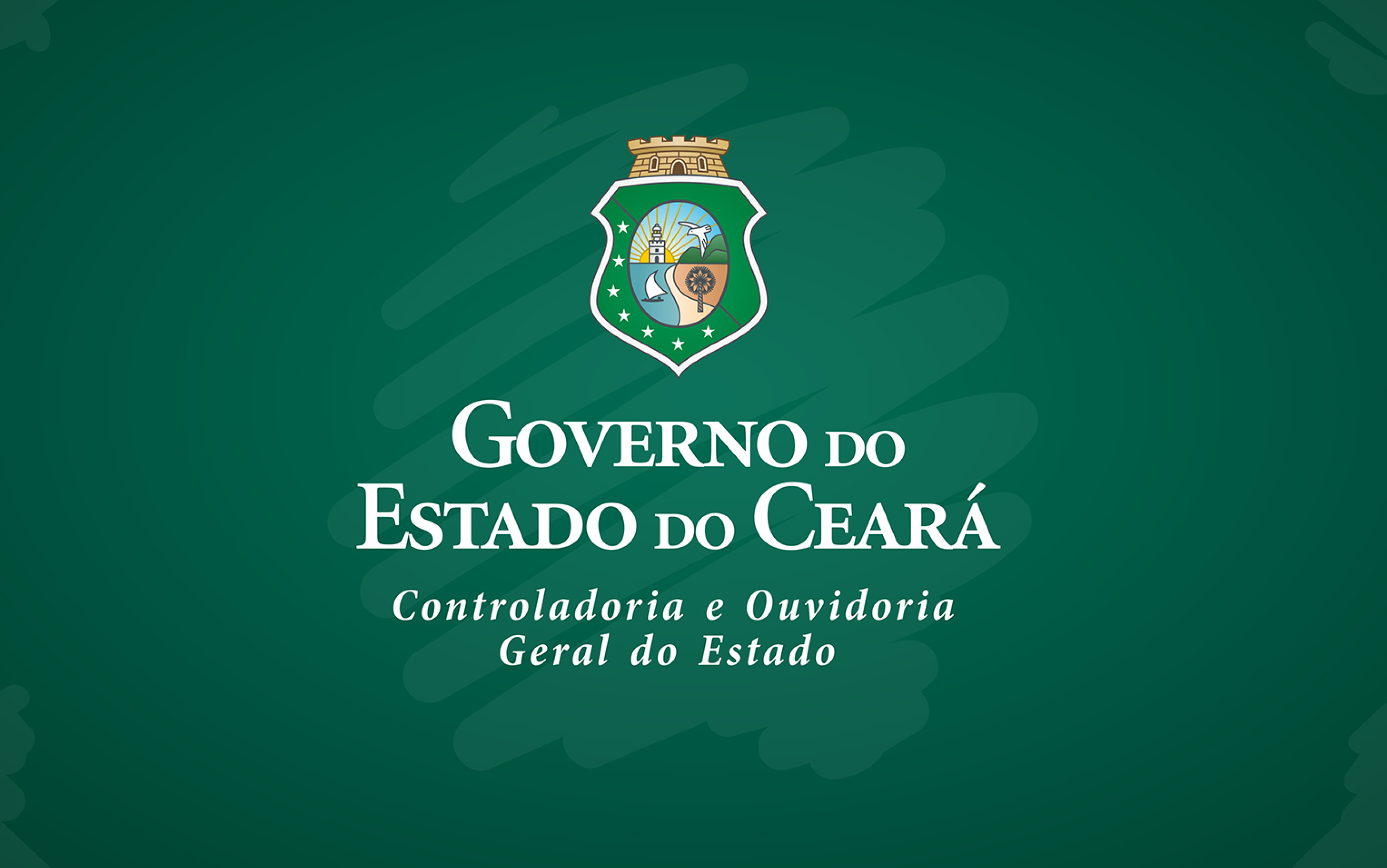 CGE publica portaria que institui regime de teletrabalho emergencial