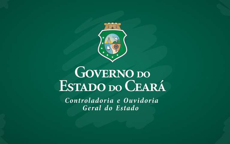 CGE retoma atividades presenciais a partir do dia 1º de outubro
