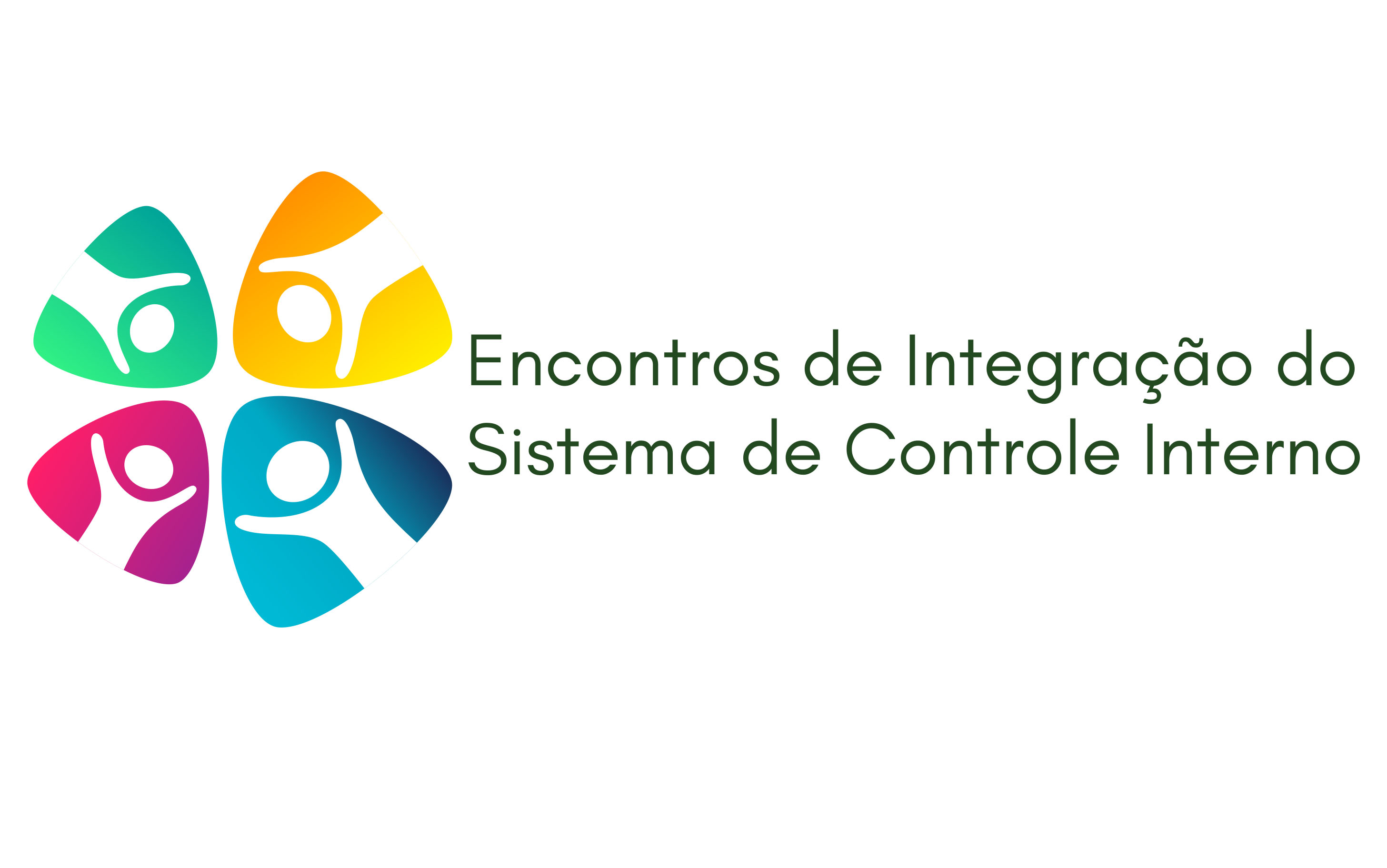 CGE promove Encontro de Integração do Sistema de Controle Interno