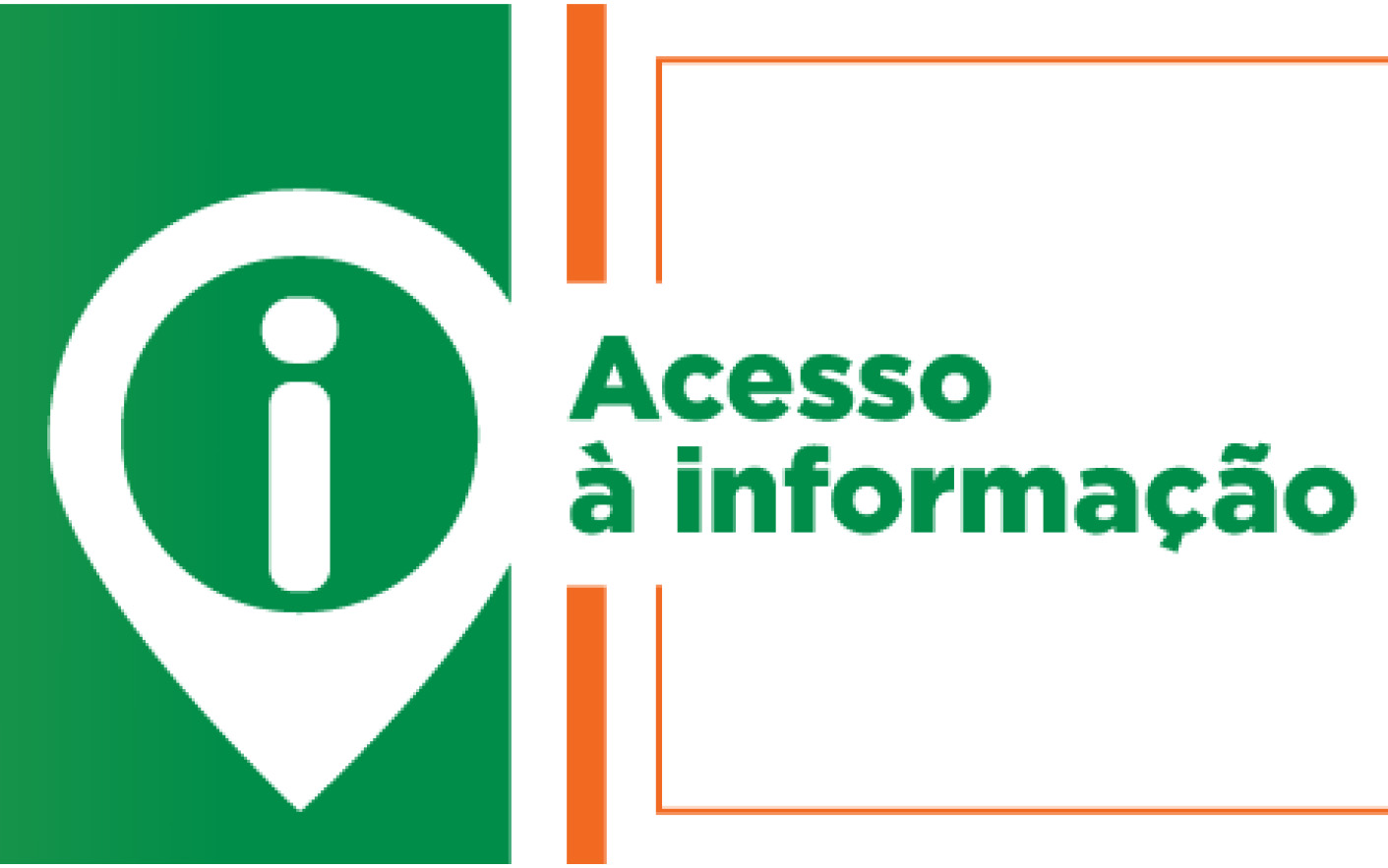CGE apresenta os números de Ouvidoria e de Serviço de Informação ao Cidadão do órgão