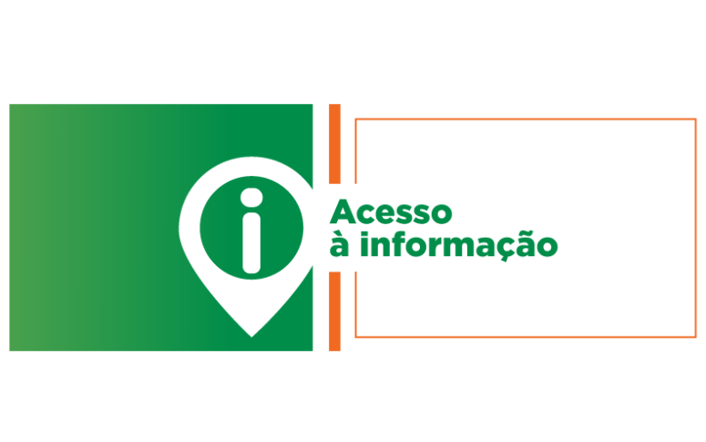 CGE apresenta números de Ouvidoria e de Serviço de Informação ao Cidadão do órgão