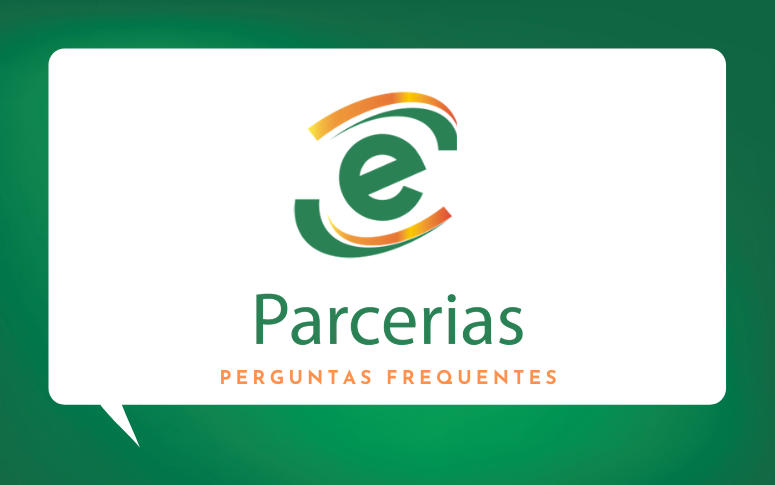 CGE disponibiliza questionário com perguntas e respostas para usuários do e-Parcerias