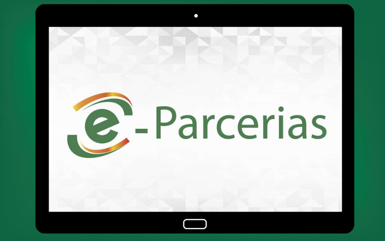 CGE implementa melhorias no Sistema de Parceiras do Estado