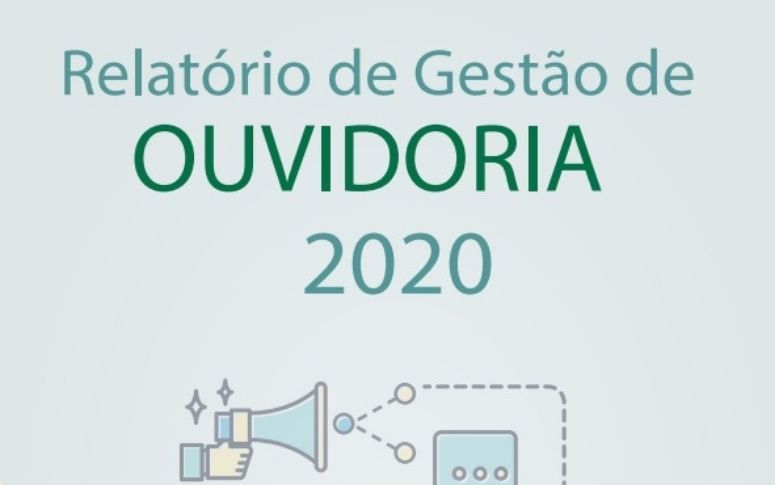 CGE disponibiliza relatórios de monitoramento da LAI e do serviço de Ouvidoria da setorial