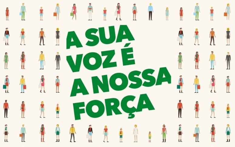 CGE promove reunião com a Sefaz para apresentar resultado de avaliação de serviço público