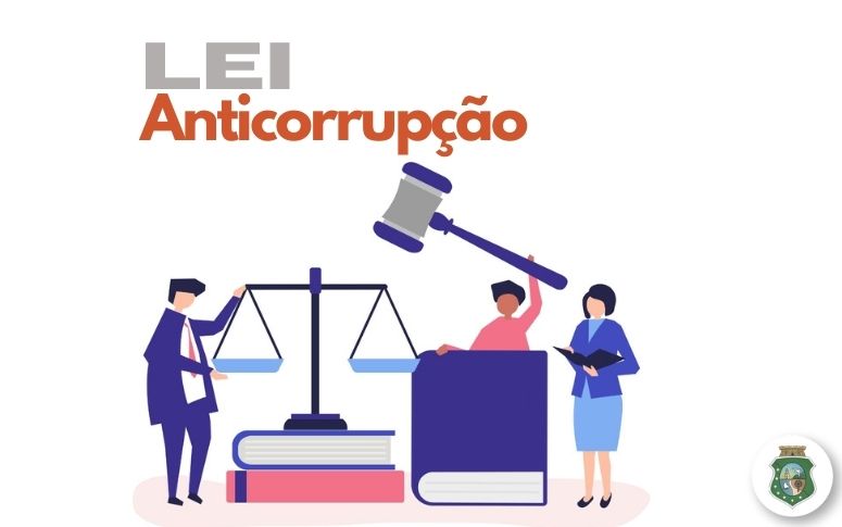 Decreto que regulamenta a Lei Anticorrupção no Estado é publicado em Diário Oficial