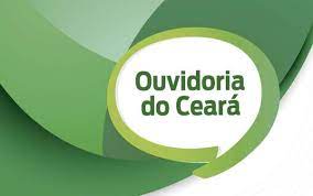 CGE promove II Reunião da Rede de Fomento ao Controle Social