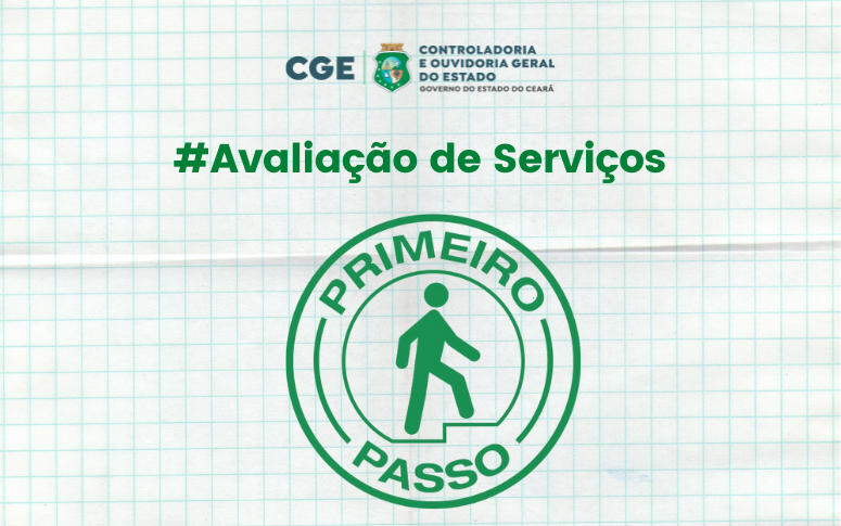CGE apresenta resultado da avaliação da ação Jovem Aprendiz