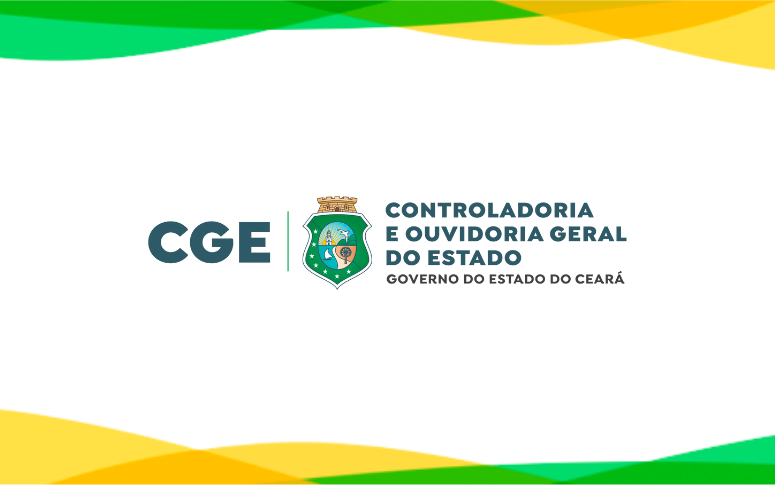 CGE passa a realizar atividades por trabalho remoto até o dia 04 de fevereiro