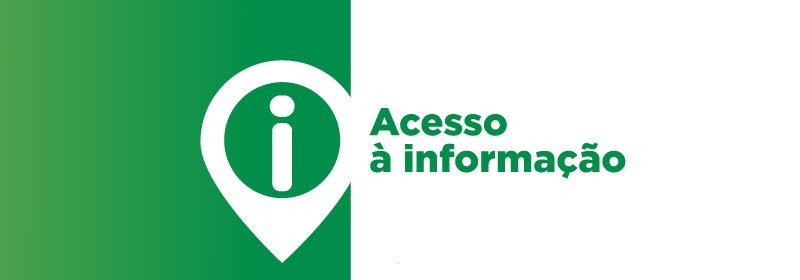 CGE disponibiliza Relatório de Monitoramento da LAI 2021