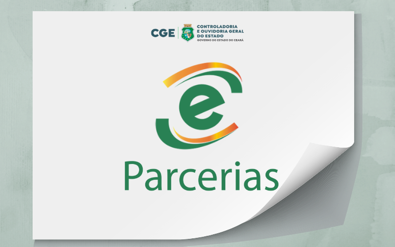 CGE encerra segunda turma de curso sobre o Sistema e-Parcerias