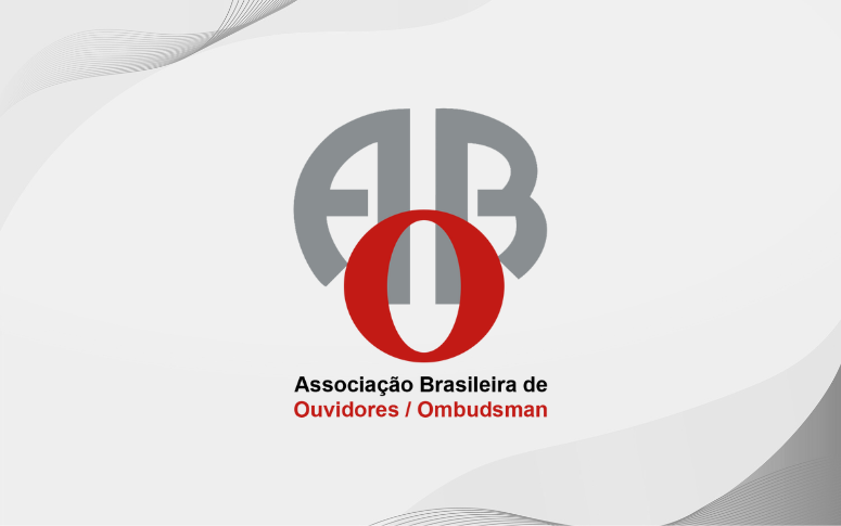 XXV Congresso Brasileiro de Ouvidores acontece nos próximos dias 09, 10 e 11 de novembro