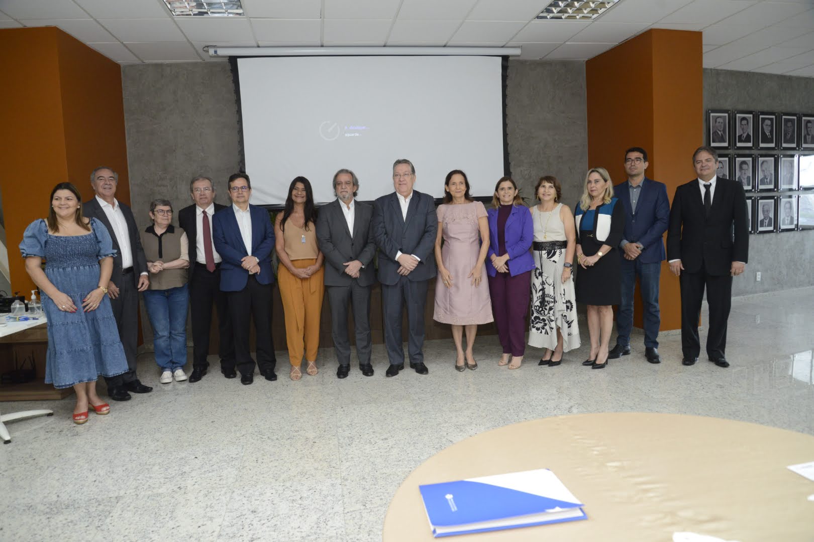 Alunos da rede estadual terão disciplina de Formação para Cidadania e Controle Social